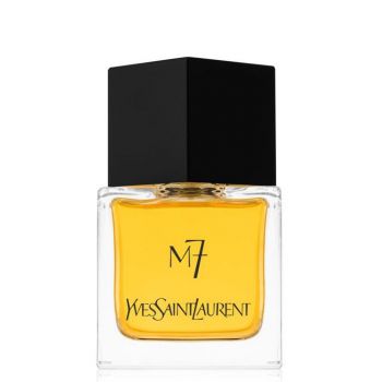 M7 Oud Absolu