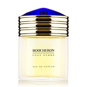 Pour Homme Eau de Parfum