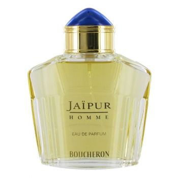 Jaipur Homme