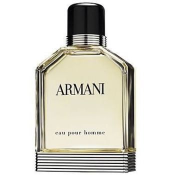 Eau Pour Homme
