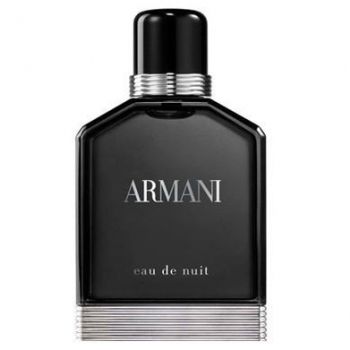Eau de Nuit Eau de Toilette