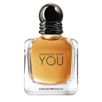 Stronger With You Eau de Toilette Uomo