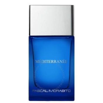 Méditerranée Eau de Toilette Méditerranée Eau de Toilette