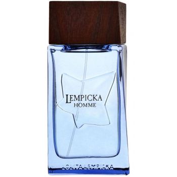 Lempicka Homme Eau de Toilette