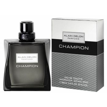 Champion Eau de Toilette