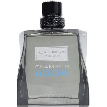 Champion Acqua Eau de Toilette