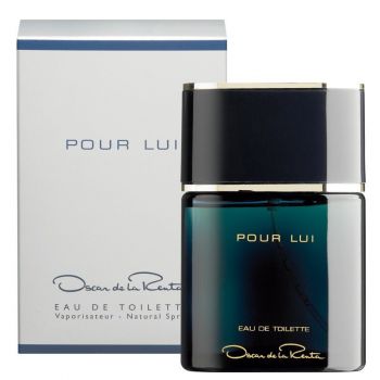 Pour Lui Eau de Toilette Pour Lui Eau de Toilette
