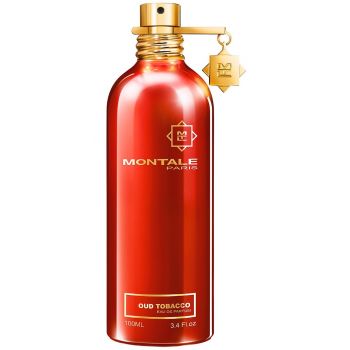 Oud Tobacco Eau de Parfum