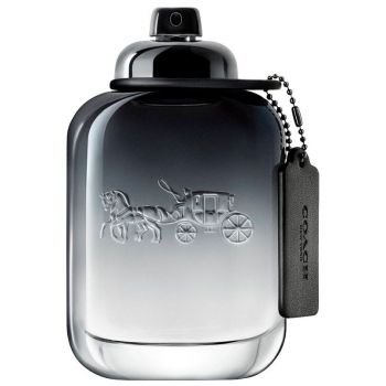 Coach For Men Eau de Toilette