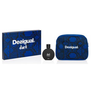 Dark Ross Coffret Dark Ross Coffret