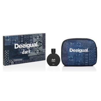 Dark Mike Coffret Dark Mike Coffret