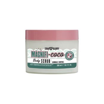 Beurre corporel A Cream Come True