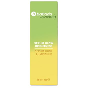 Sérum Visage Éclat Illuminateur