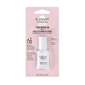 Colla ad Asciugatura Rapida