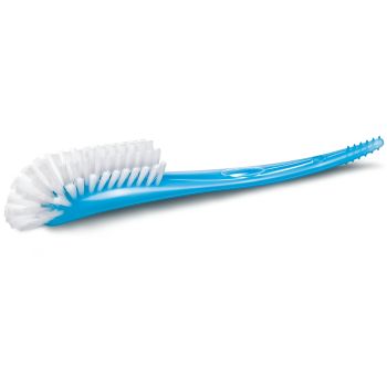 Brosse de Nettoyage pour Biberon et Tétine