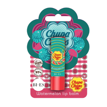 Watermelon Baume à Lèvres Watermelon Baume à Lèvres