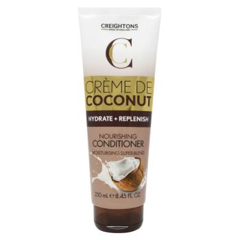 Balsamo Creme de Coconut