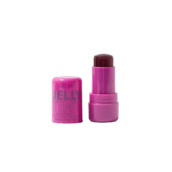 Jelly Tint Blush pour Lèvres et Joues 