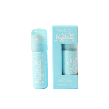 Sérum Lèvres Hydra