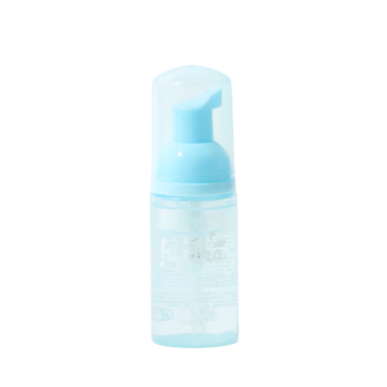 Primer schiumogeno hydra