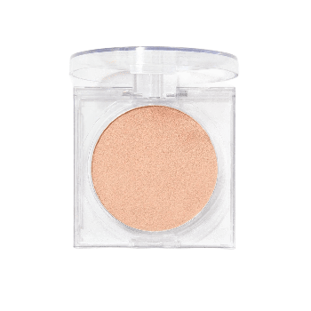 Sundrenched Glow Balm Crema Illuminante