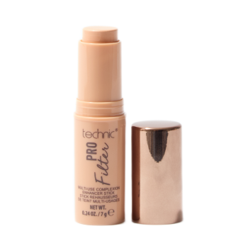 Sticks illuminateurs Pro Filter Multi-usages