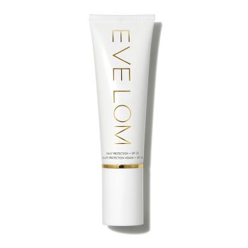 Crema idratante SPF50