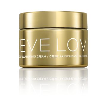 Crema ringiovanente quotidiana