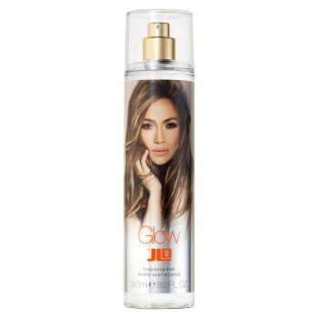 Glow By JLO Body Mist