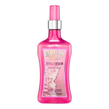 Body mist Tentazione tropicale