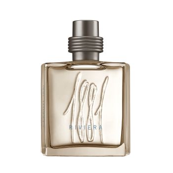 Riviera Eau de Toilette 