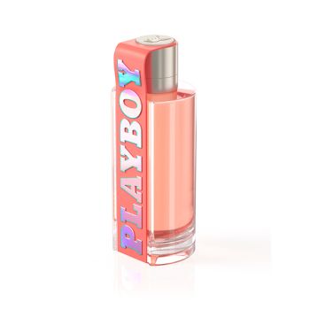 Eau de Toilette Keep It Real