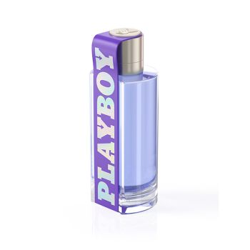 Eau de Toilette Goddess Complex