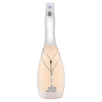 Glow Eau de Toilette