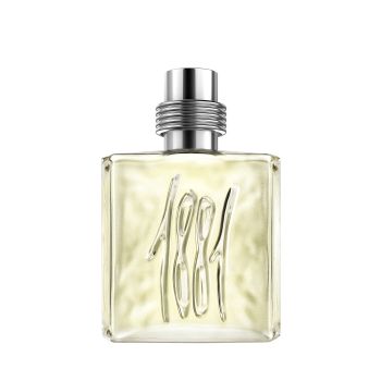 1881 Pour Homme Eau de Toilette Uomo