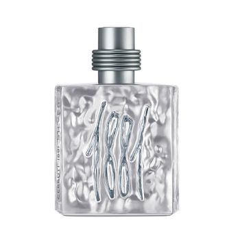 1881 Silver Eau de Toilette da uomo