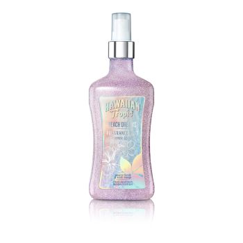 Beach Dreams Body mist Shimmer edition Beach Dreams Body mist Shimmer edition