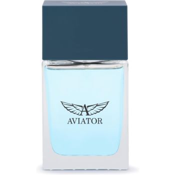 Energy Eau de Parfum per uomo