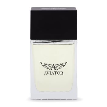 Eau de Parfum Elixir