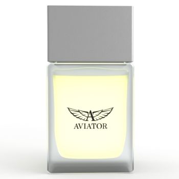 Wingspeed Eau de Parfum