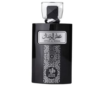 Eau de parfum Attar Al Wesal