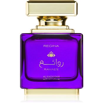 Eau de parfum Rawaee Regina