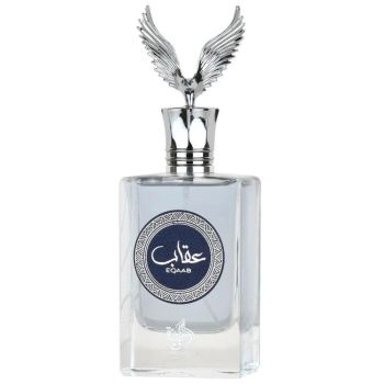 Eau de parfum Eqaab