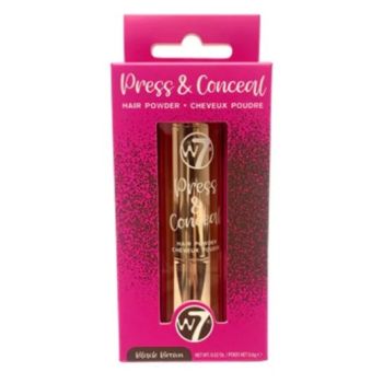 Press & Conceal Hair Powder