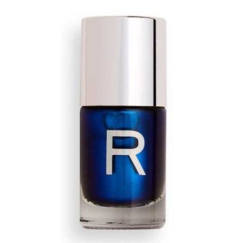 Smalto per unghie duo Chrome