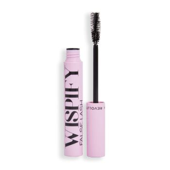 Wispify False Lash Mascara