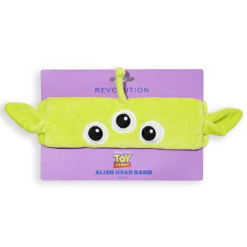 Toy Story Alien Headband Toy Story Alien Headband