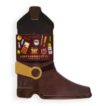 Coffret Cadeau Andy's Room