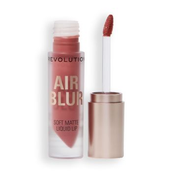 Rossetto liquido opaco Air Blur