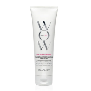 Color Security Conditioner Normal Thick